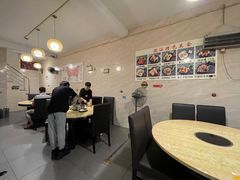 -合记汕头牛肉店(嘉禾路店)