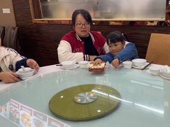 -肥仔顺德菜(龙悦居店)