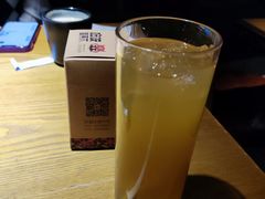 -吃饭皇帝大(合生汇店)