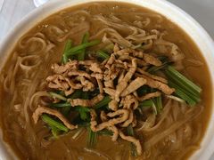 -庖丁堂酒店(金穗大道店)