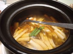 -涌上外婆桥(南塘店)