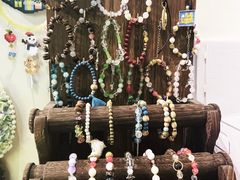 -100家灵感仓库·DIY团建(什刹海店)