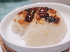 -丽华园(青少年宫店)