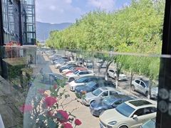 -怡得饭庄·30年老店·宋大妈昆明菜