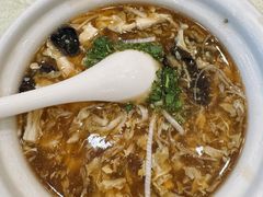 -奥华餐厅·老张记(台基厂店)
