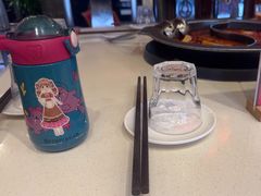 -川西坝子火锅(金沙1.0直营店)