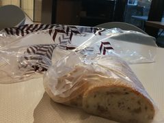 -Dough&Joe团憩(瑞虹天地月亮湾店)