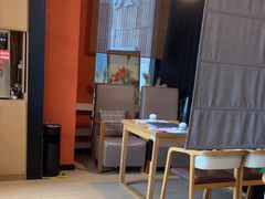 -千叶寿司创意融合料理(水韵城店)