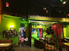 -小娘惹厨房Little Nyonya(狮城有约上榜店)