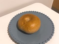 -谷艺烘焙