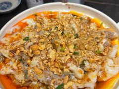 -风波庄(罍街分舵)