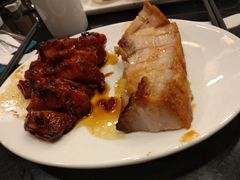 -丽的面家(多宝路店)