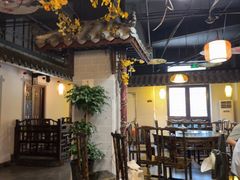 -庭院小酌(瑞莲街店)