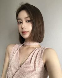 点击看大图 -慕名造型