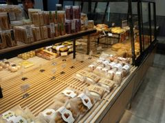 -面包工坊(七彩云南第一城店)