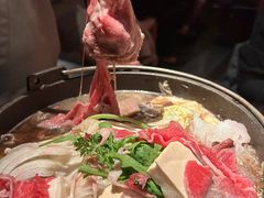 -醉虎传(南锣鼓巷店)