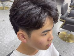 -悦然广场(北滘店)