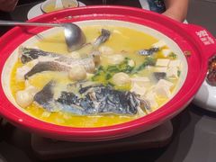 -聚鑫阁江浙菜·非遗传承技艺(金汇龙湖天街店)