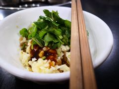 -水碾河肥兔火锅(水碾河店)
