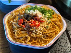 -三江两海老火锅(北京首店)