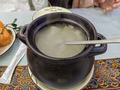 -大师傅金奖啤酒鱼(西街口总店)