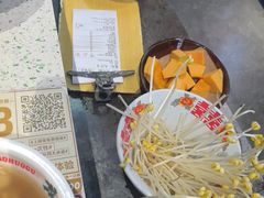 -龙厂长老火锅(抚琴店)