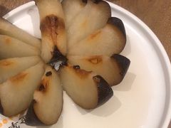 -金掌勺锅包肉(华润万象城店)