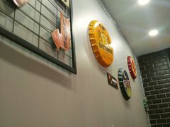 -威思特.动物奶油.生日蛋糕(廊桥店)