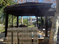 -春晖园度假酒店温泉