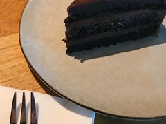 -Wagas沃歌斯(长宁龙之梦店)