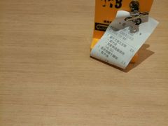 -大家乐(广州荔湾领展广场店)