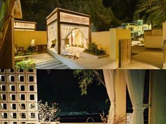 -麓舍全景太湖温泉别墅团建拓展会议亲子
