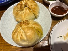 -蒙亨·手把肉·蒙古包文化主题餐厅(天恒广场店)