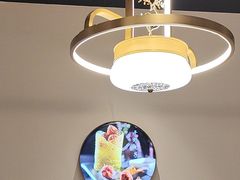 -玉林烤鸭店(小西天店)