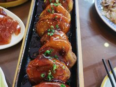 -致美楼(前门店)