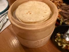 -悠航SLOWBOAT(三里屯店)