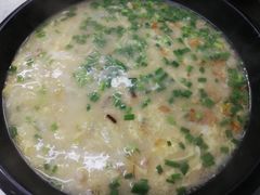 -今鲜源大酒店·中华餐饮名店(新湛路店)