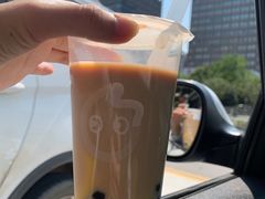 -CoCo都可(光谷天地店)