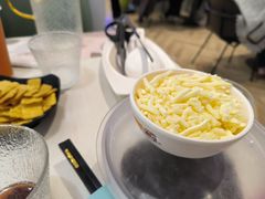 -黄记煌三汁焖锅(首创奥特莱斯店)