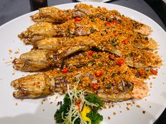 -協成海鮮火鍋(老店)