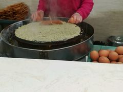 -清真·二嫂子煎饼果子(鼓楼旗舰形象店)