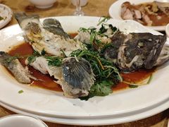 -揭阳钟记小食(福田新村店)
