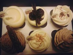 -派悦坊·甜品·蛋糕(日坛店)