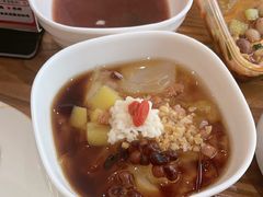 -德泰楼餐饮(莲湖路店)