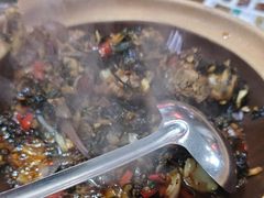 -胡师傅三下锅(汽车站店)