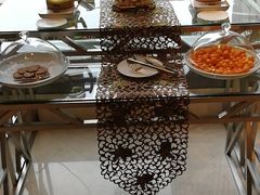 -留芳·文旅古月楼(老街店)