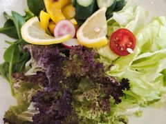 -一家人(南京路店)