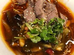 -村外有星光小食铺(长嘉汇店)