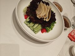 -老妈菜馆(建设街店)