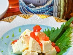 -Fukumimi·美醉堂 居酒屋(金尚店)